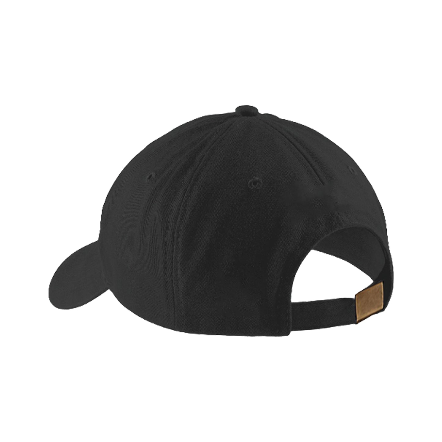 Moxy East Village Dad Hat