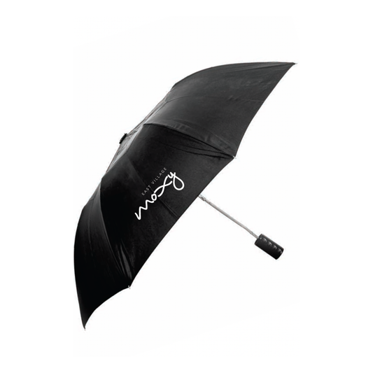 Moxy East Village Umbrella
