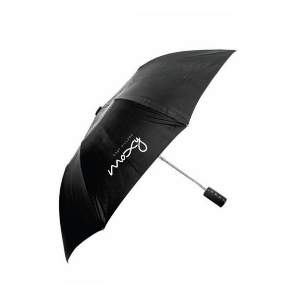 Moxy East Village Umbrella