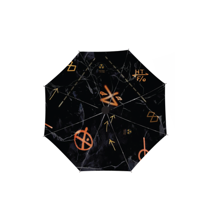 Moxy East Village Umbrella