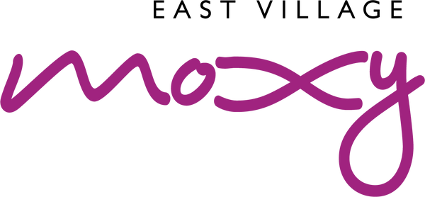 Moxy East Village